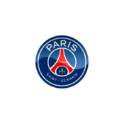 PARIS SAINT GERMAIN